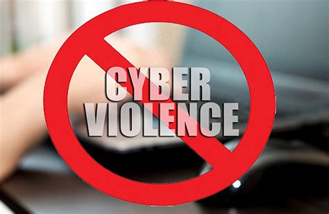 isabela scandal|17 people nabbed in Isabela porn hub .
